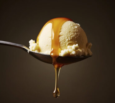 SYRUP