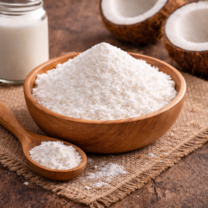 Coconut Milk Powder